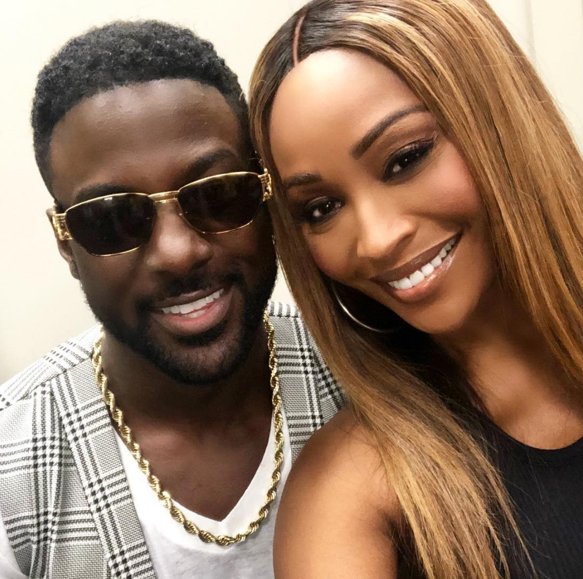 Warning! These Instagram Pics From ESSENCE Fest May Give You Intense FOMO
